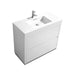 bliss-40-high-gloss-white-free-standing-modern-bathroom-vanity-fmb40-gw