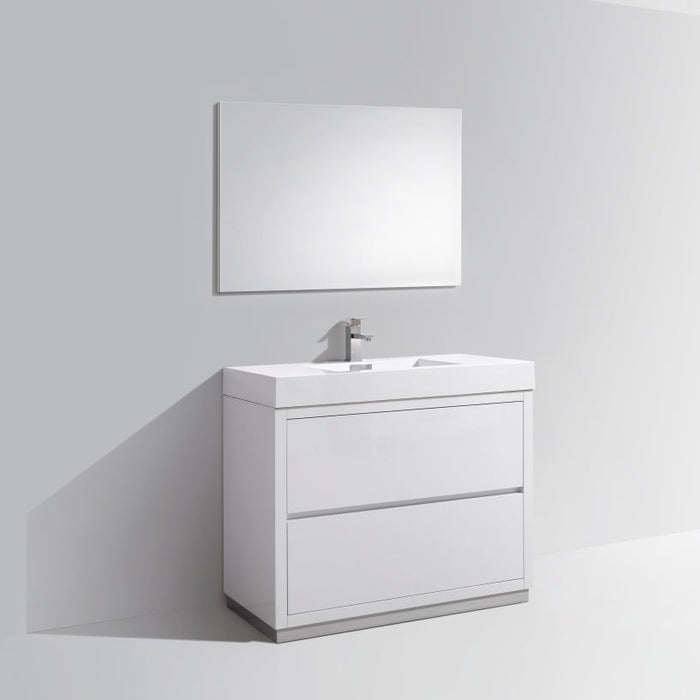 bliss-40-high-gloss-white-free-standing-modern-bathroom-vanity-fmb40-gw