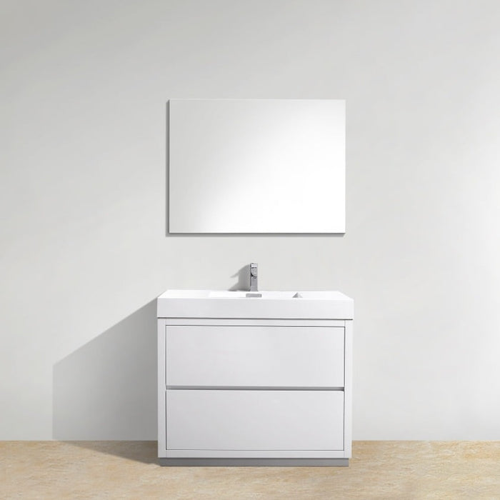 bliss-40-high-gloss-white-free-standing-modern-bathroom-vanity-fmb40-gw