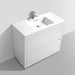 bliss-40-high-gloss-white-free-standing-modern-bathroom-vanity-fmb40-gw