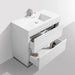 bliss-40-high-gloss-white-free-standing-modern-bathroom-vanity-fmb40-gw