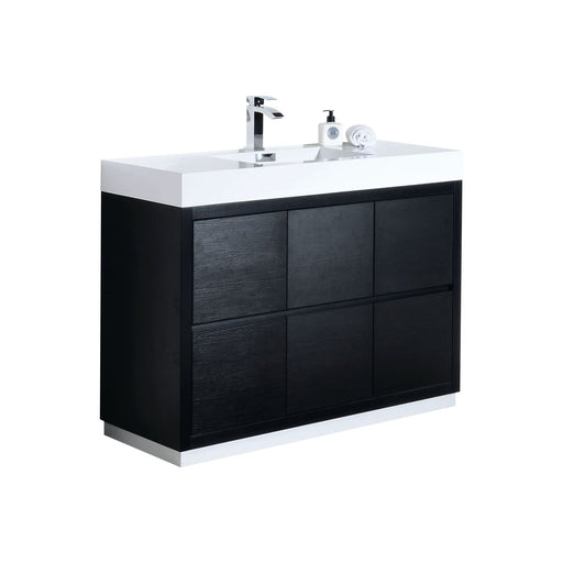 bliss-48-butternut-free-standing-modern-bathroom-vanity-fmb48-btn