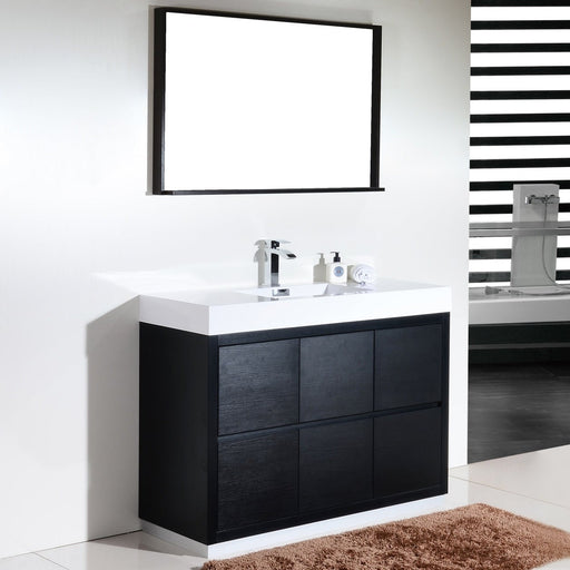 bliss-48-butternut-free-standing-modern-bathroom-vanity-fmb48-btn