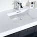 bliss-48-butternut-free-standing-modern-bathroom-vanity-fmb48-btn