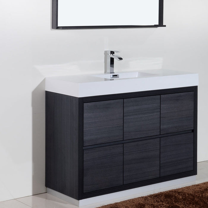 bliss-48-gray-oak-free-standing-modern-bathroom-vanity-fmb48-go