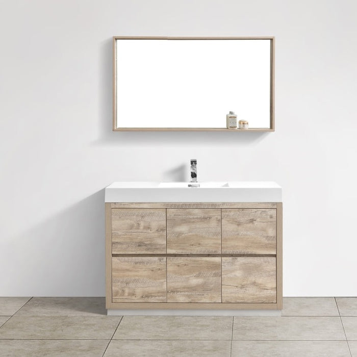 bliss-48-nature-wood-free-standing-modern-bathroom-vanity-fmb48-nw