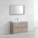 bliss-48-nature-wood-free-standing-modern-bathroom-vanity-fmb48-nw