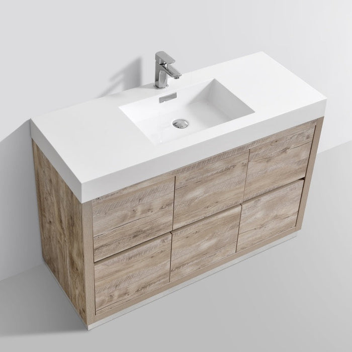 bliss-48-nature-wood-free-standing-modern-bathroom-vanity-fmb48-nw