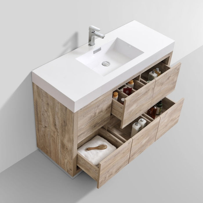 bliss-48-nature-wood-free-standing-modern-bathroom-vanity-fmb48-nw