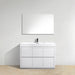 bliss-48-high-gloss-white-free-standing-modern-bathroom-vanity-fmb48-gw