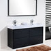 bliss-60-double-sink-black-free-standing-modern-bathroom-vanity-fmb60d-bk