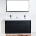 bliss-60-double-sink-black-free-standing-modern-bathroom-vanity-fmb60d-bk