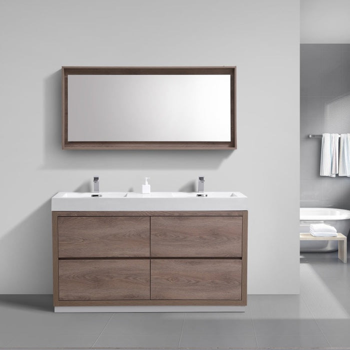 bliss-60-double-sink-butternut-free-standing-modern-bathroom-vanity-fmb60d-btn