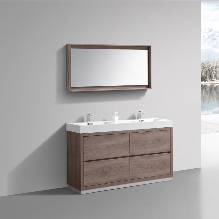 bliss-60-double-sink-butternut-free-standing-modern-bathroom-vanity-fmb60d-btn