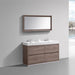 bliss-60-double-sink-butternut-free-standing-modern-bathroom-vanity-fmb60d-btn