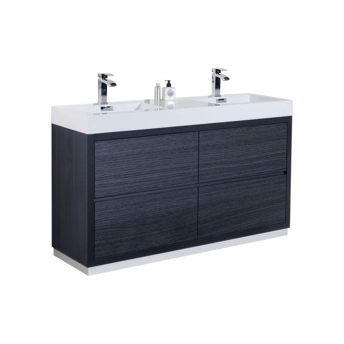 bliss-60-double-sink-gray-oak-free-standing-modern-bathroom-vanity-fmb60d-go