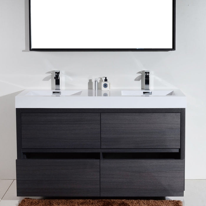 bliss-60-double-sink-gray-oak-free-standing-modern-bathroom-vanity-fmb60d-go