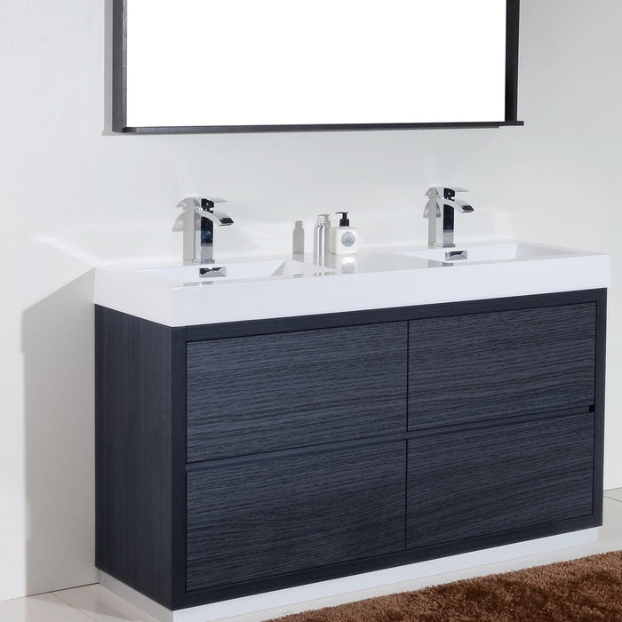 bliss-60-double-sink-gray-oak-free-standing-modern-bathroom-vanity-fmb60d-go