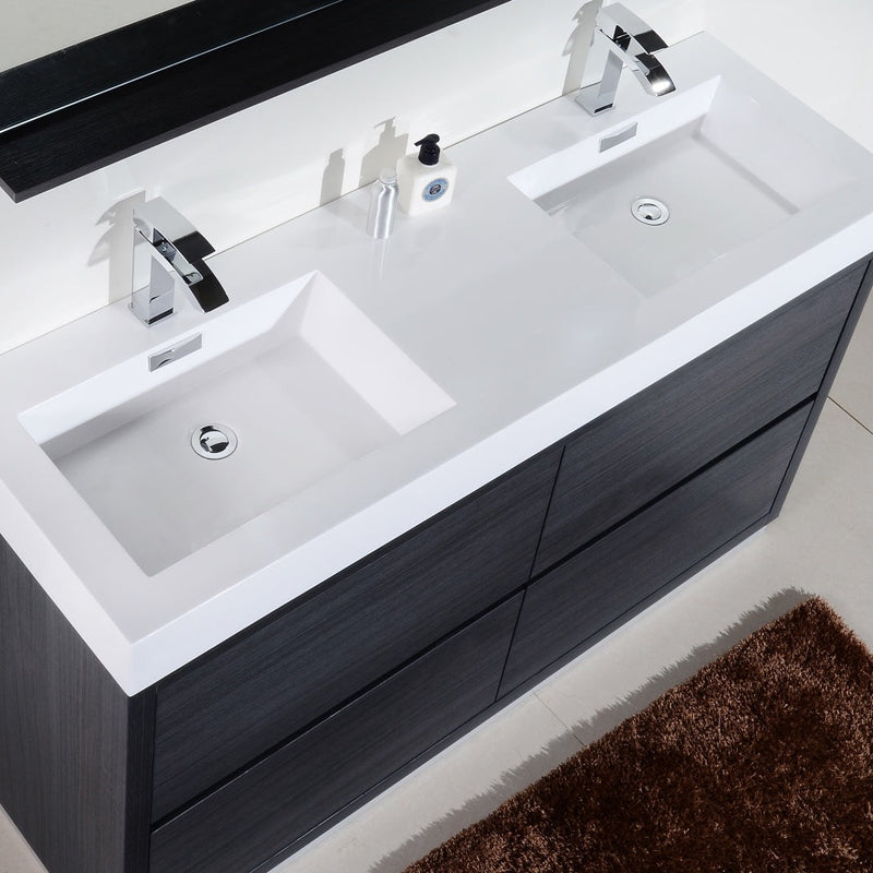 bliss-60-double-sink-gray-oak-free-standing-modern-bathroom-vanity-fmb60d-go
