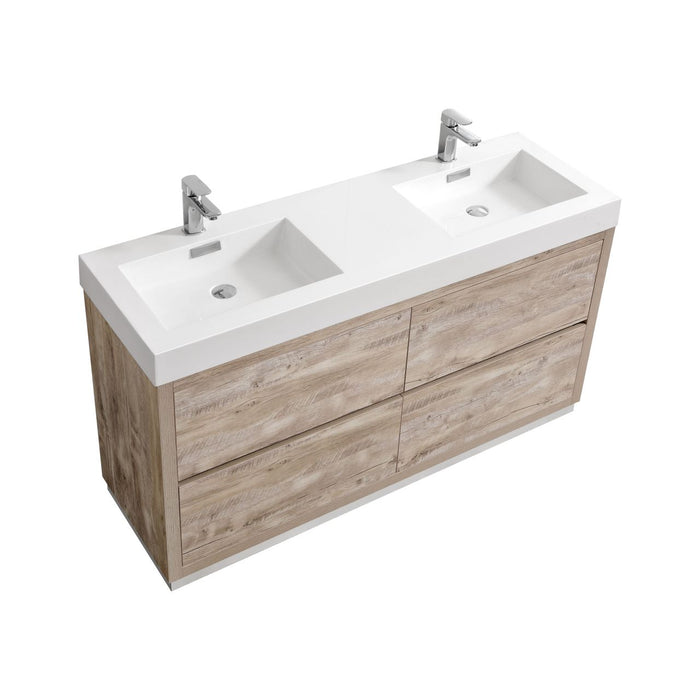 bliss-60-double-sink-nature-wood-free-standing-modern-bathroom-vanity-fmb60d-nw