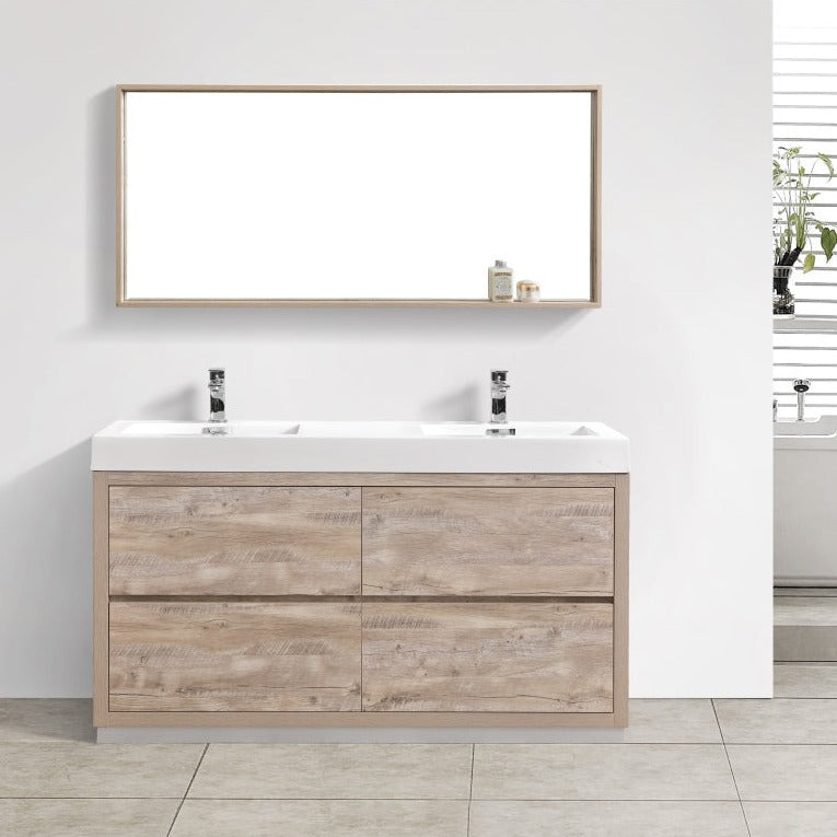bliss-60-double-sink-nature-wood-free-standing-modern-bathroom-vanity-fmb60d-nw