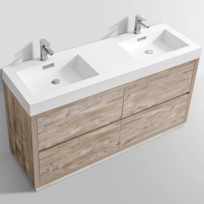 bliss-60-double-sink-nature-wood-free-standing-modern-bathroom-vanity-fmb60d-nw