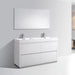 bliss-60-double-sink-high-gloss-white-free-standing-modern-bathroom-vanity-fmb60d-gw