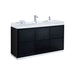 bliss-60-single-sink-black-free-standing-modern-bathroom-vanity-fmb60s-bk