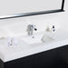 bliss-60-single-sink-black-free-standing-modern-bathroom-vanity-fmb60s-bk