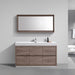 bliss-60-single-sink-butternut-free-standing-modern-bathroom-vanity-fmb60s-btn