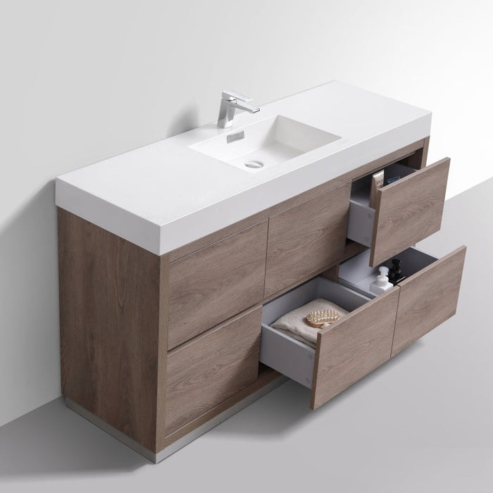 bliss-60-single-sink-butternut-free-standing-modern-bathroom-vanity-fmb60s-btn