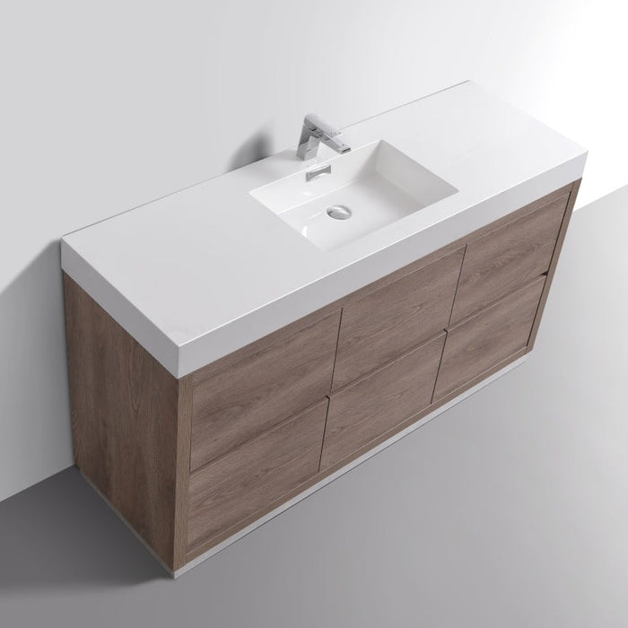 bliss-60-single-sink-butternut-free-standing-modern-bathroom-vanity-fmb60s-btn