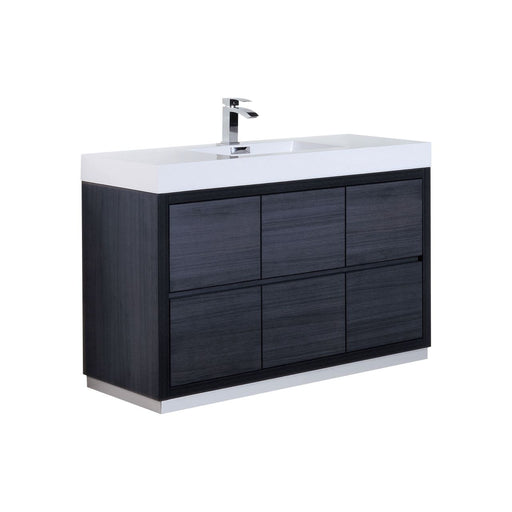 bliss-60-single-sink-gray-oak-free-standing-modern-bathroom-vanity-fmb60s-go