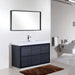 bliss-60-single-sink-gray-oak-free-standing-modern-bathroom-vanity-fmb60s-go