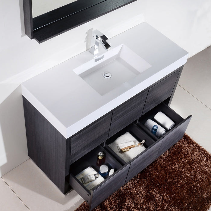 bliss-60-single-sink-gray-oak-free-standing-modern-bathroom-vanity-fmb60s-go