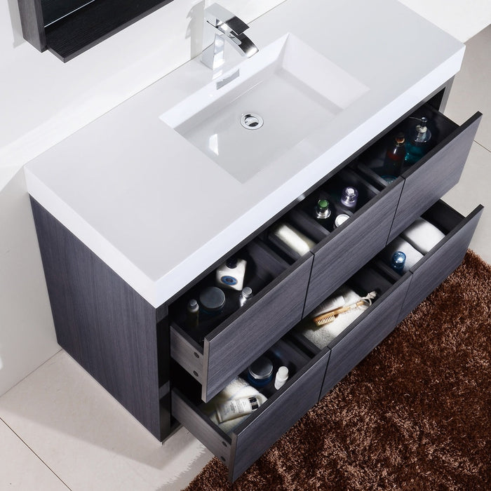 bliss-60-single-sink-gray-oak-free-standing-modern-bathroom-vanity-fmb60s-go