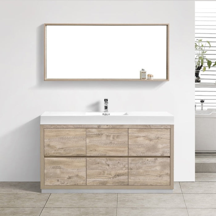 bliss-60-single-sink-nature-wood-free-standing-modern-bathroom-vanity-fmb60s-nw