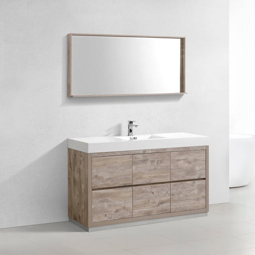 bliss-60-single-sink-nature-wood-free-standing-modern-bathroom-vanity-fmb60s-nw