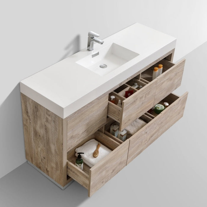 bliss-60-single-sink-nature-wood-free-standing-modern-bathroom-vanity-fmb60s-nw