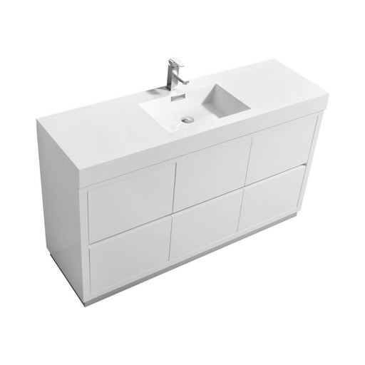 bliss-60-single-sink-high-gloss-white-free-standing-modern-bathroom-vanity-fmb60s-gw