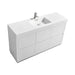 bliss-60-single-sink-high-gloss-white-free-standing-modern-bathroom-vanity-fmb60s-gw