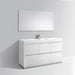 bliss-60-single-sink-high-gloss-white-free-standing-modern-bathroom-vanity-fmb60s-gw