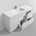 bliss-60-single-sink-high-gloss-white-free-standing-modern-bathroom-vanity-fmb60s-gw