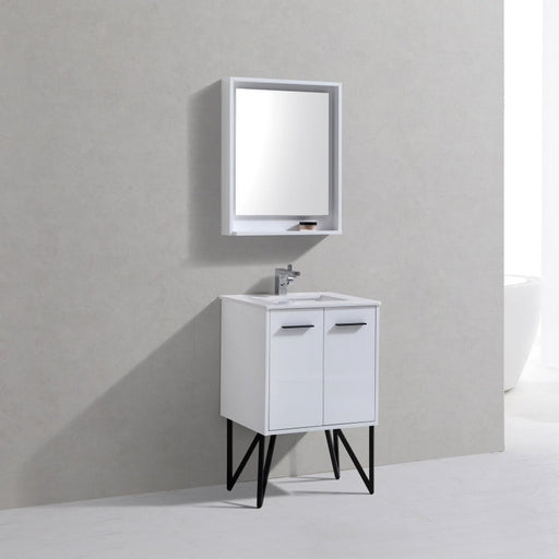 bosco-24-modern-bathroom-vanity-w-quartz-countertop-and-matching-mirror-kb24gw