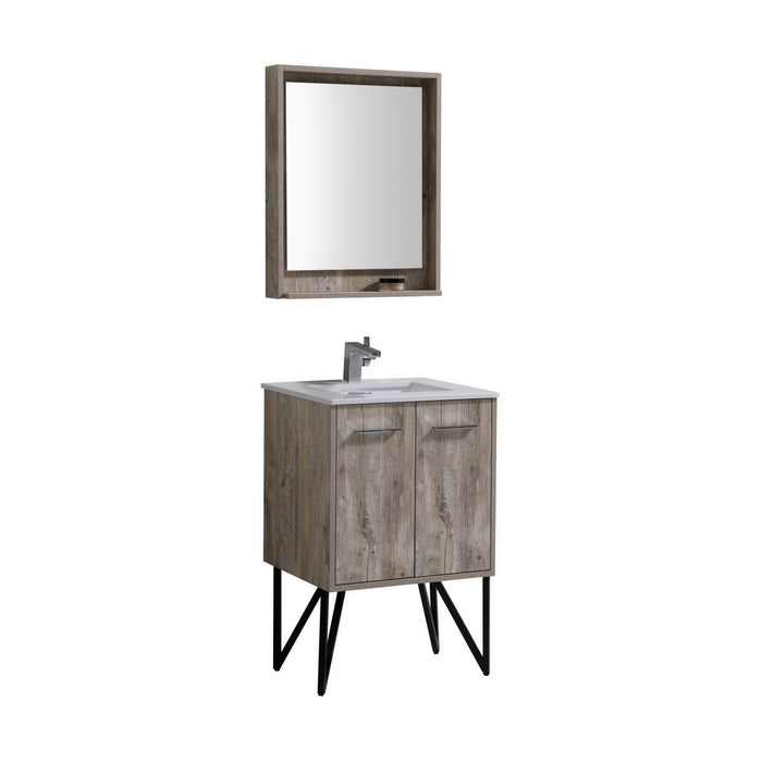 bosco-24-modern-bathroom-vanity-w-quartz-countertop-and-matching-mirror-kb24nw