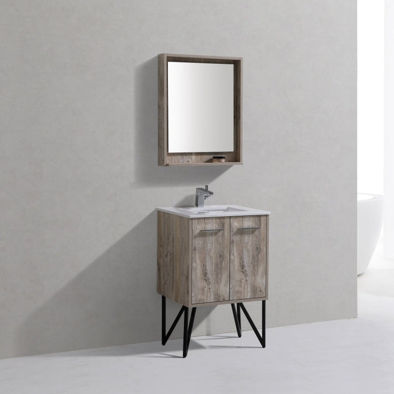 bosco-24-modern-bathroom-vanity-w-quartz-countertop-and-matching-mirror-kb24nw