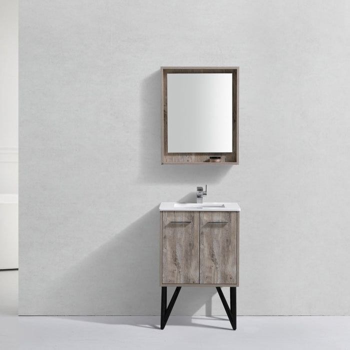 bosco-24-modern-bathroom-vanity-w-quartz-countertop-and-matching-mirror-kb24nw