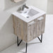 bosco-24-modern-bathroom-vanity-w-quartz-countertop-and-matching-mirror-kb24nw