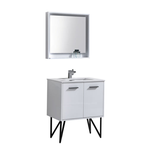 bosco-30-modern-bathroom-vanity-w-quartz-countertop-and-matching-mirror-kb30gw