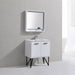 bosco-30-modern-bathroom-vanity-w-quartz-countertop-and-matching-mirror-kb30gw